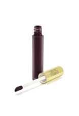Gerard Cosmetics Gerard Cosmetics Hydra Matte Liquid Lipsticks