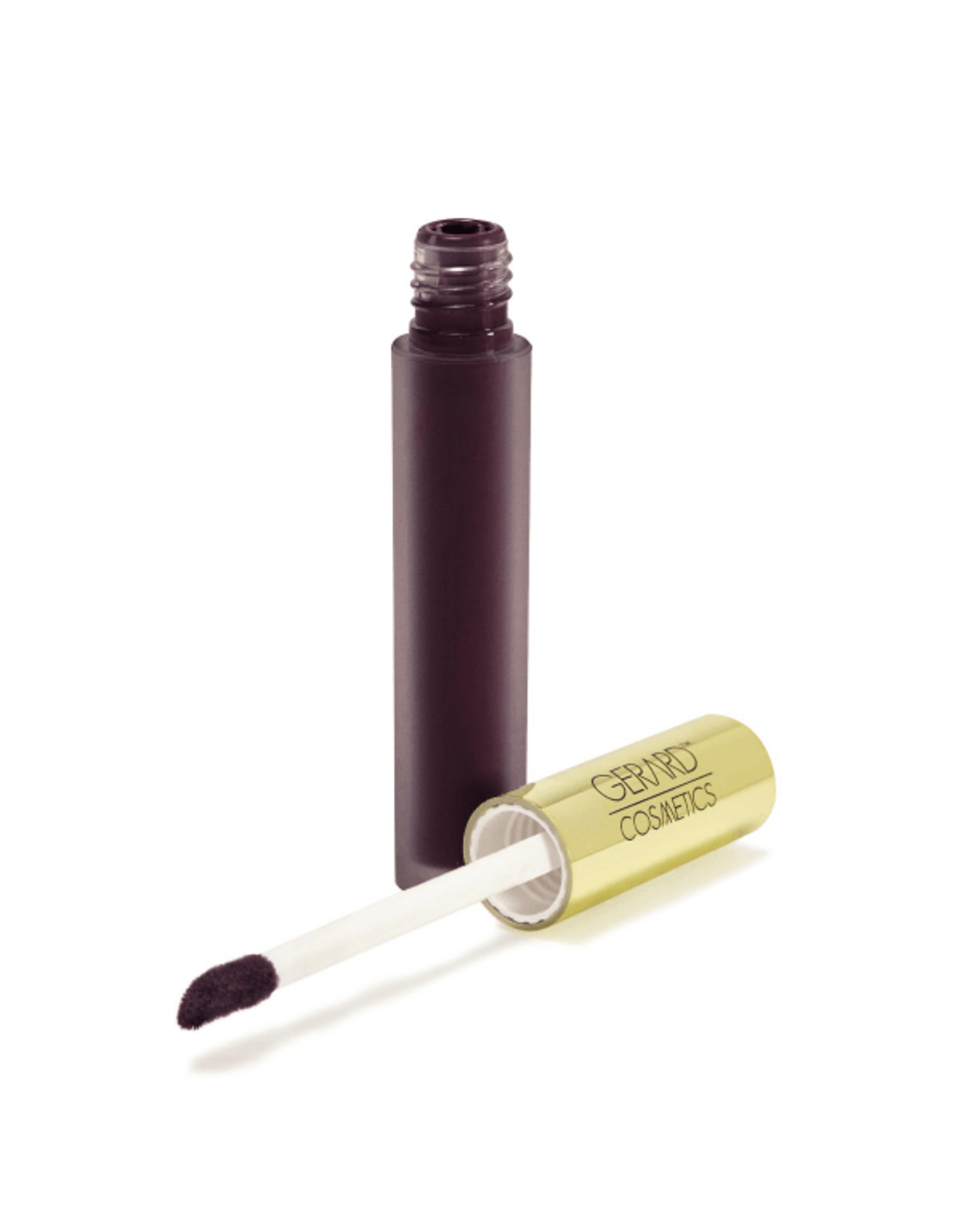 Gerard Cosmetics Gerard Cosmetics Hydra Matte Liquid Lipsticks