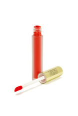 Gerard Cosmetics Gerard Cosmetics Hydra Matte Liquid Lipsticks