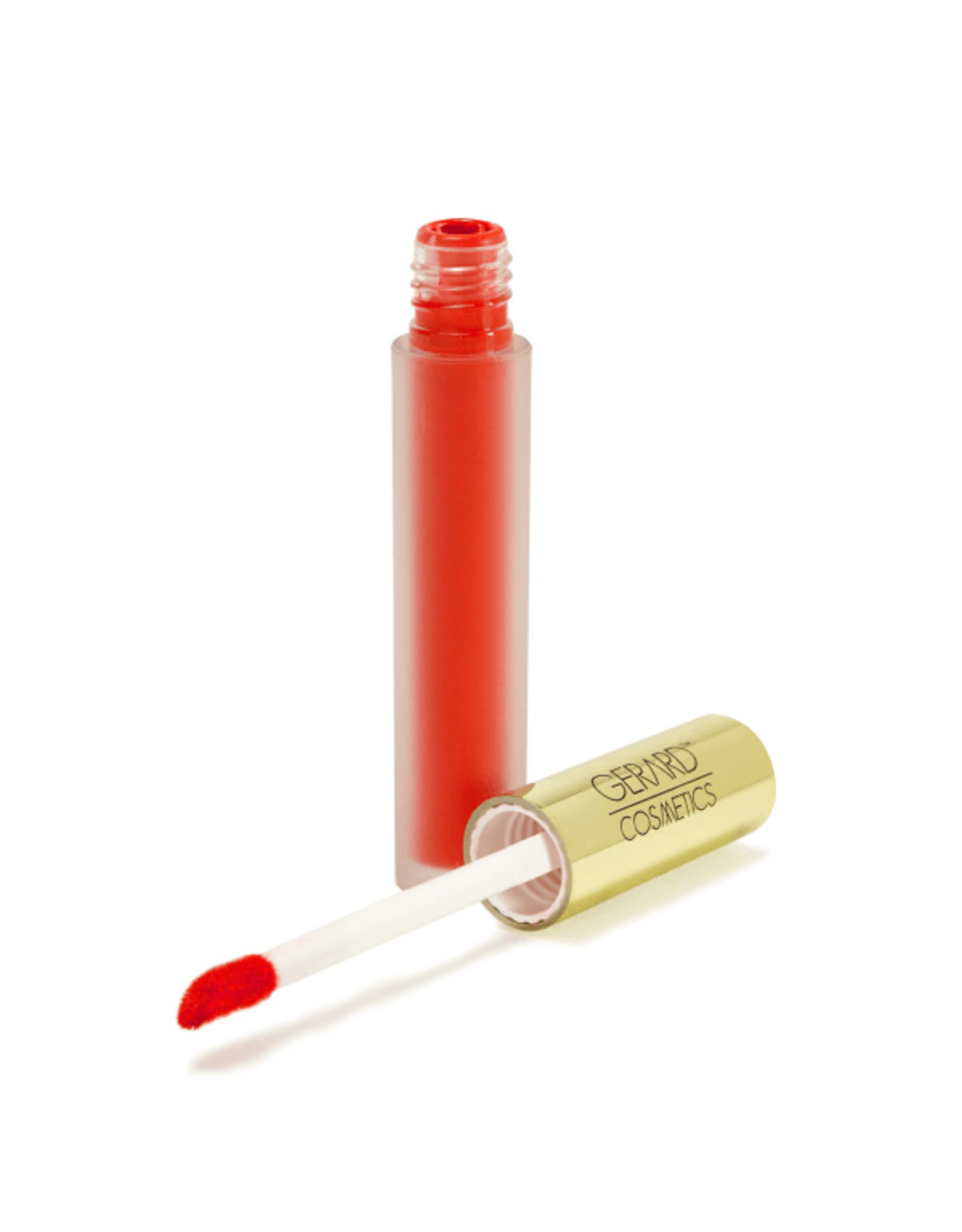 Gerard Cosmetics Gerard Cosmetics Hydra Matte Liquid Lipsticks