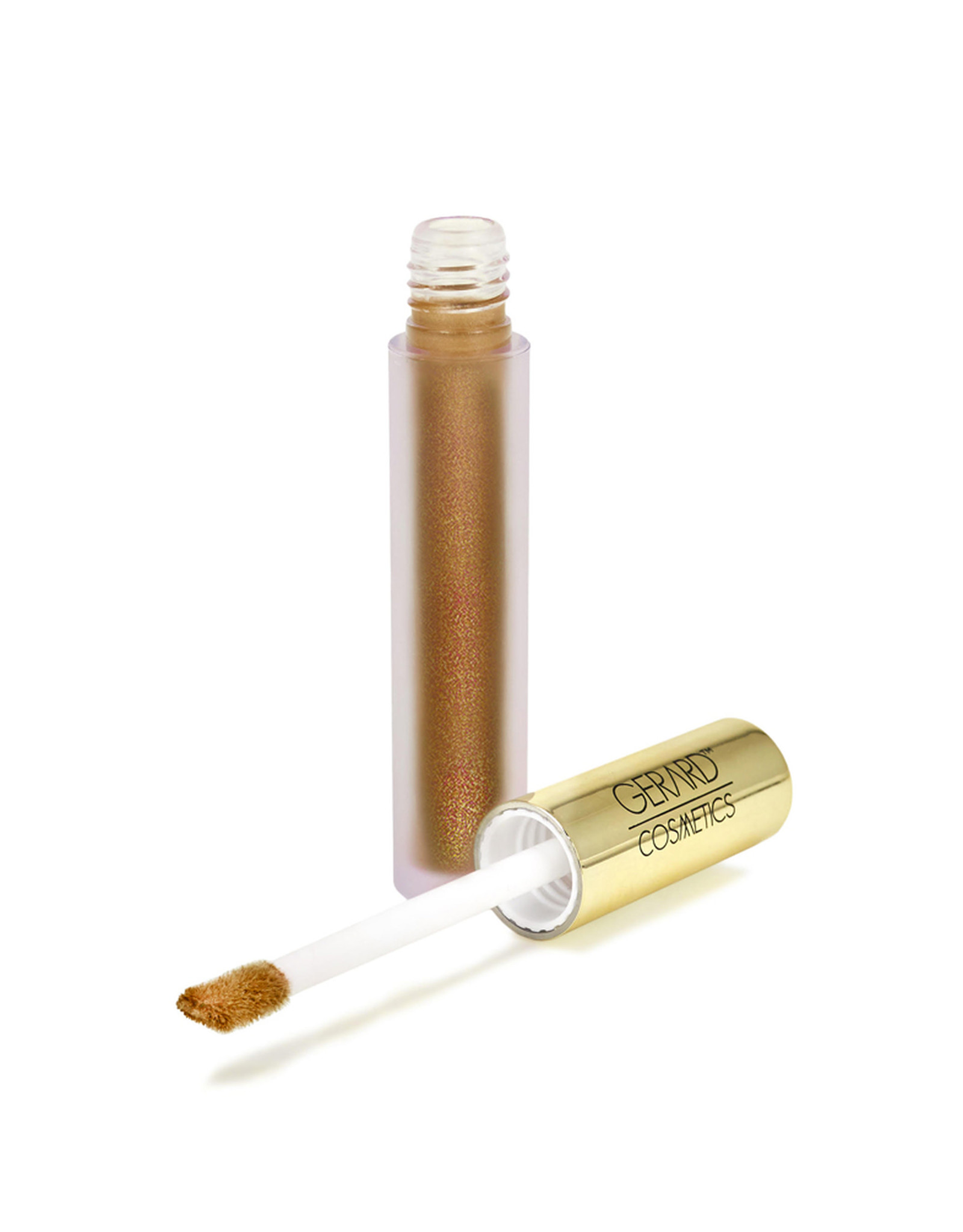 Gerard Cosmetics Gerard Cosmetics Hydra Matte Liquid Lipsticks