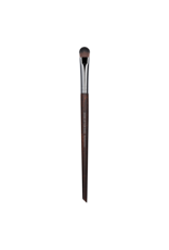 Make Up Forever Make-up Forever Shader brush 228