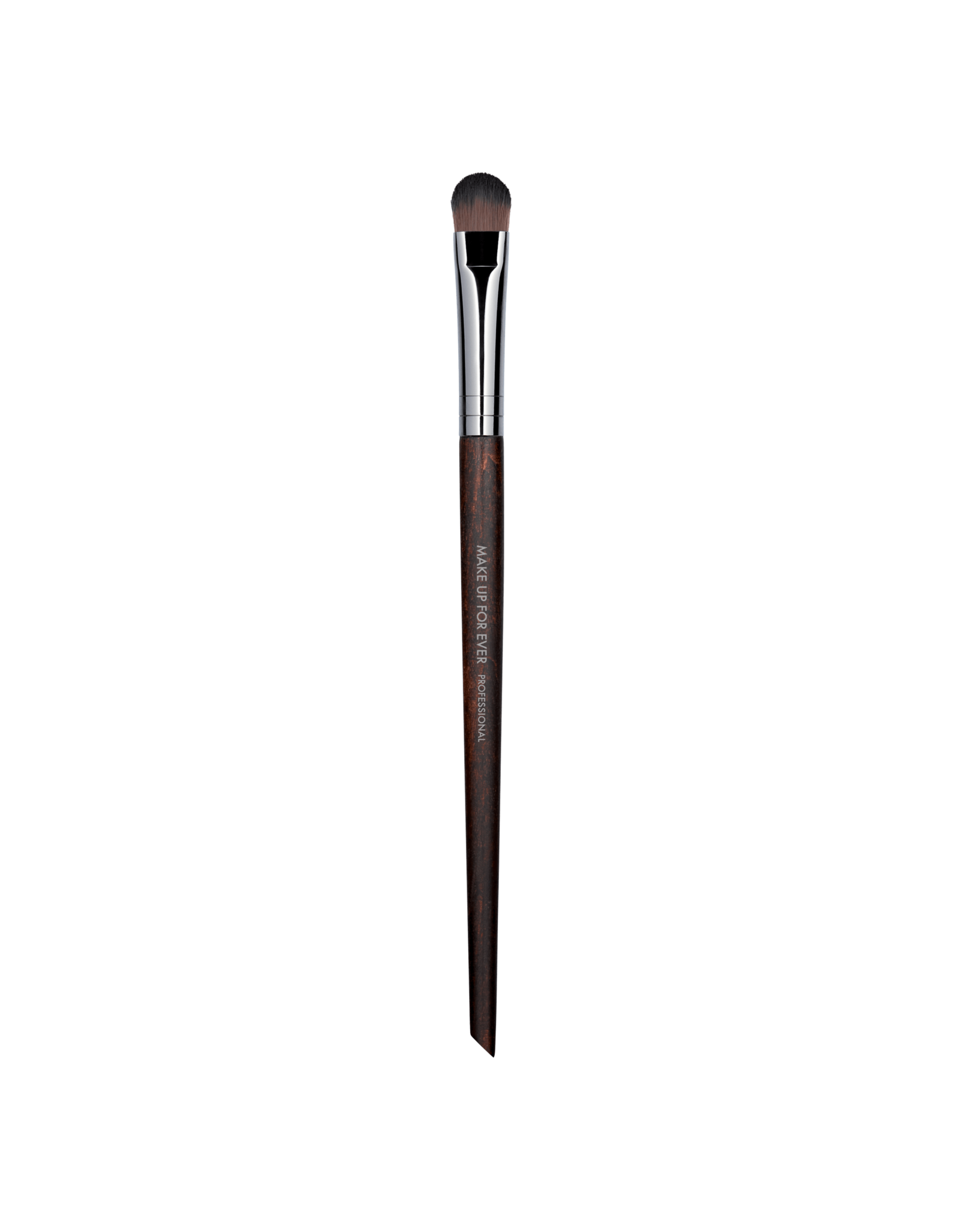Make Up Forever Make-up Forever Shader brush 228