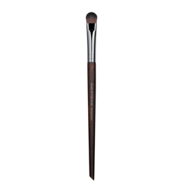Make Up Forever Make-up Forever Shader brush 228