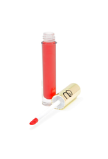 Gerard Cosmetics Gerard Cosmetics Lipgloss