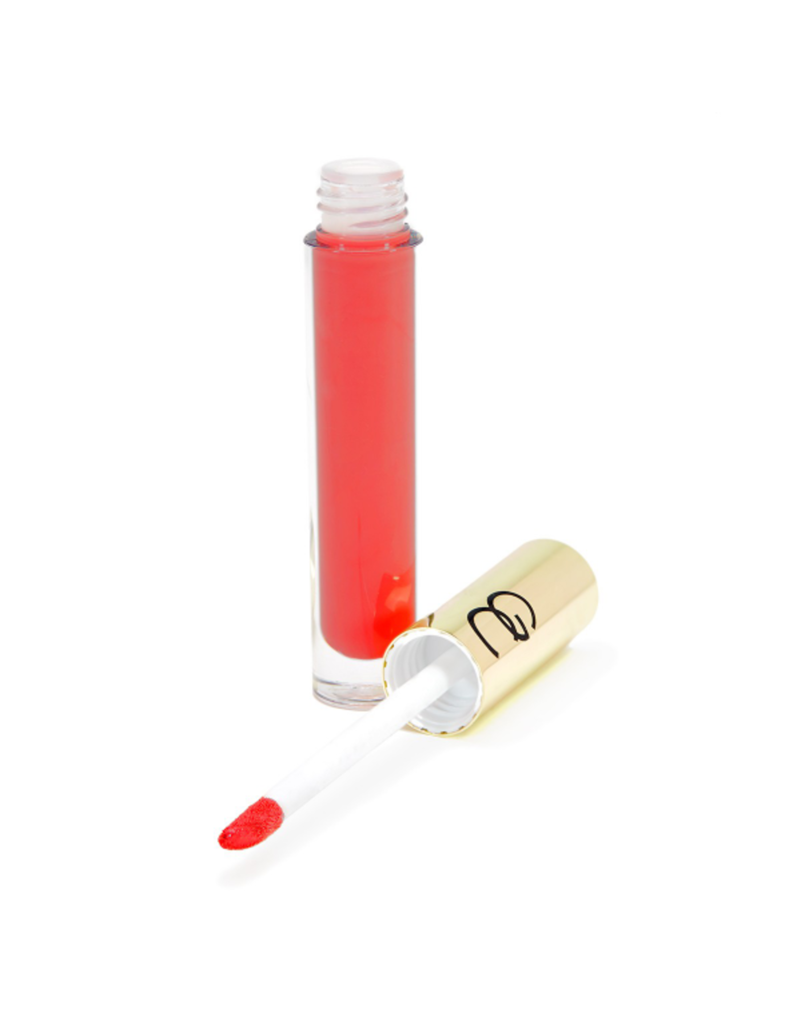 Gerard Cosmetics Gerard Cosmetics Lipgloss