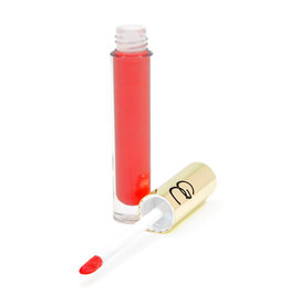 Gerard Cosmetics Gerard Cosmetics Lipgloss