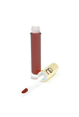 Gerard Cosmetics Gerard Cosmetics Lipgloss