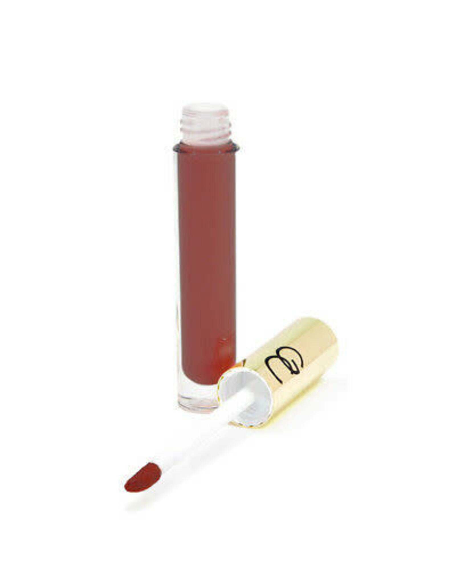 Gerard Cosmetics Gerard Cosmetics Lipgloss