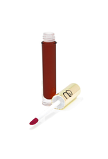 Gerard Cosmetics Gerard Cosmetics Lipgloss