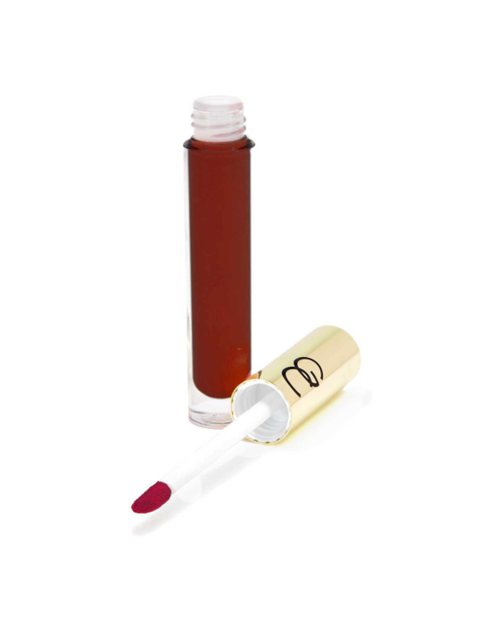 Gerard Cosmetics Gerard Cosmetics Lipgloss