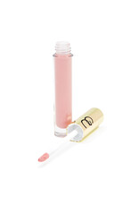 Gerard Cosmetics Gerard Cosmetics Lipgloss