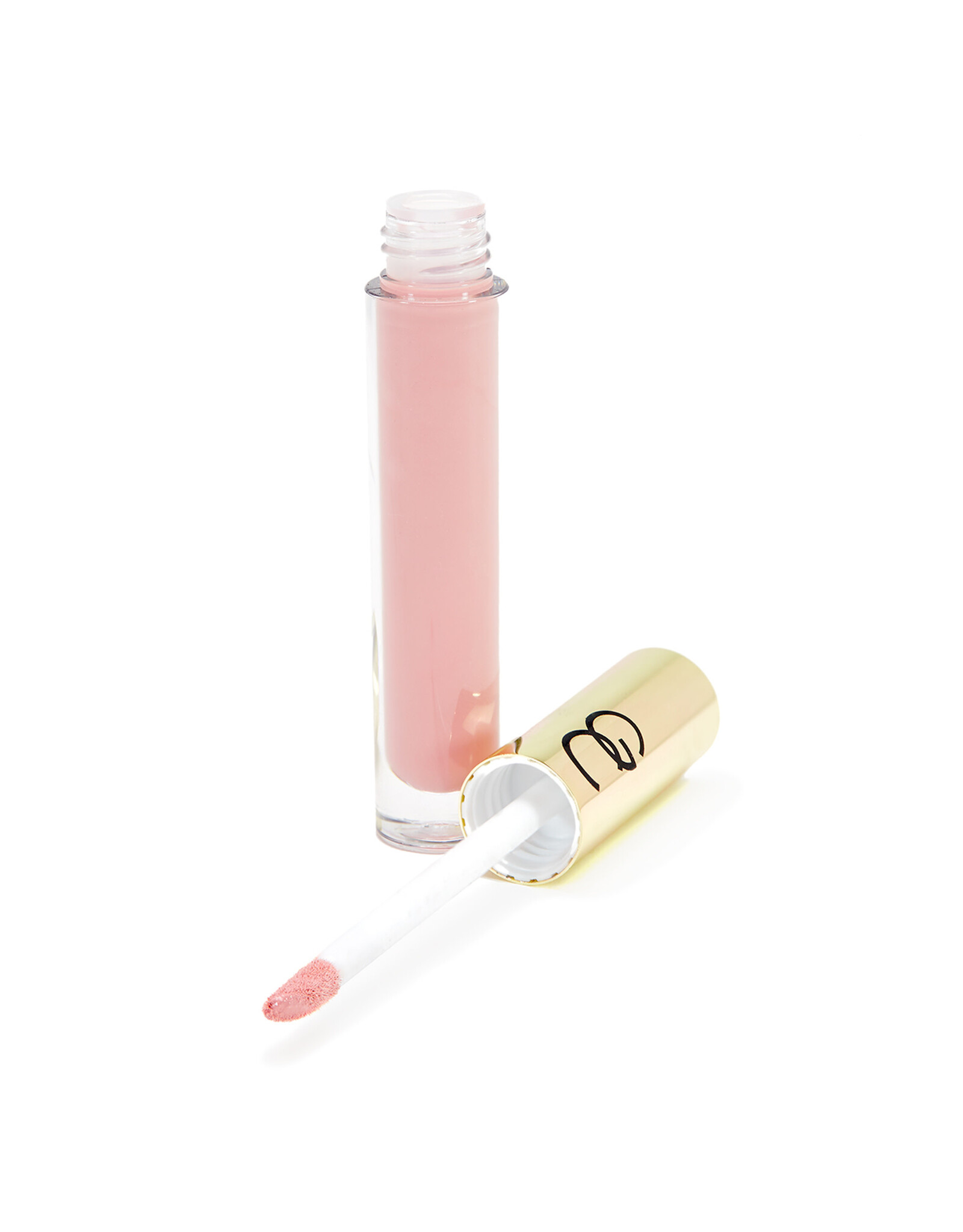 Gerard Cosmetics Gerard Cosmetics Lipgloss