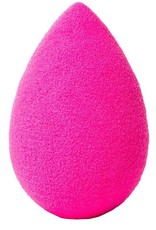 Make Up Forever Makeup-forever latex free beauty blender