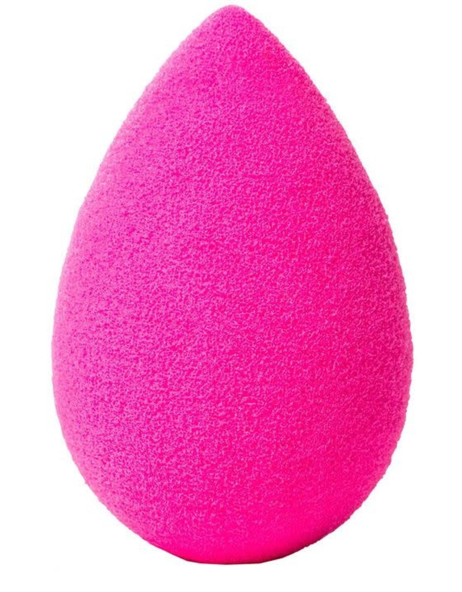 Make Up Forever Makeup-forever latex free beauty blender