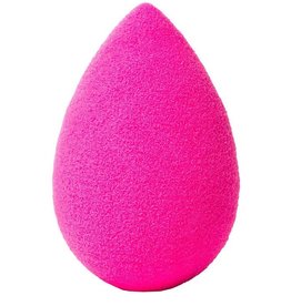 Make Up Forever Makeup-forever latex free beauty blender