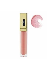 Gerard Cosmetics Gerard Cosmetics Lipgloss
