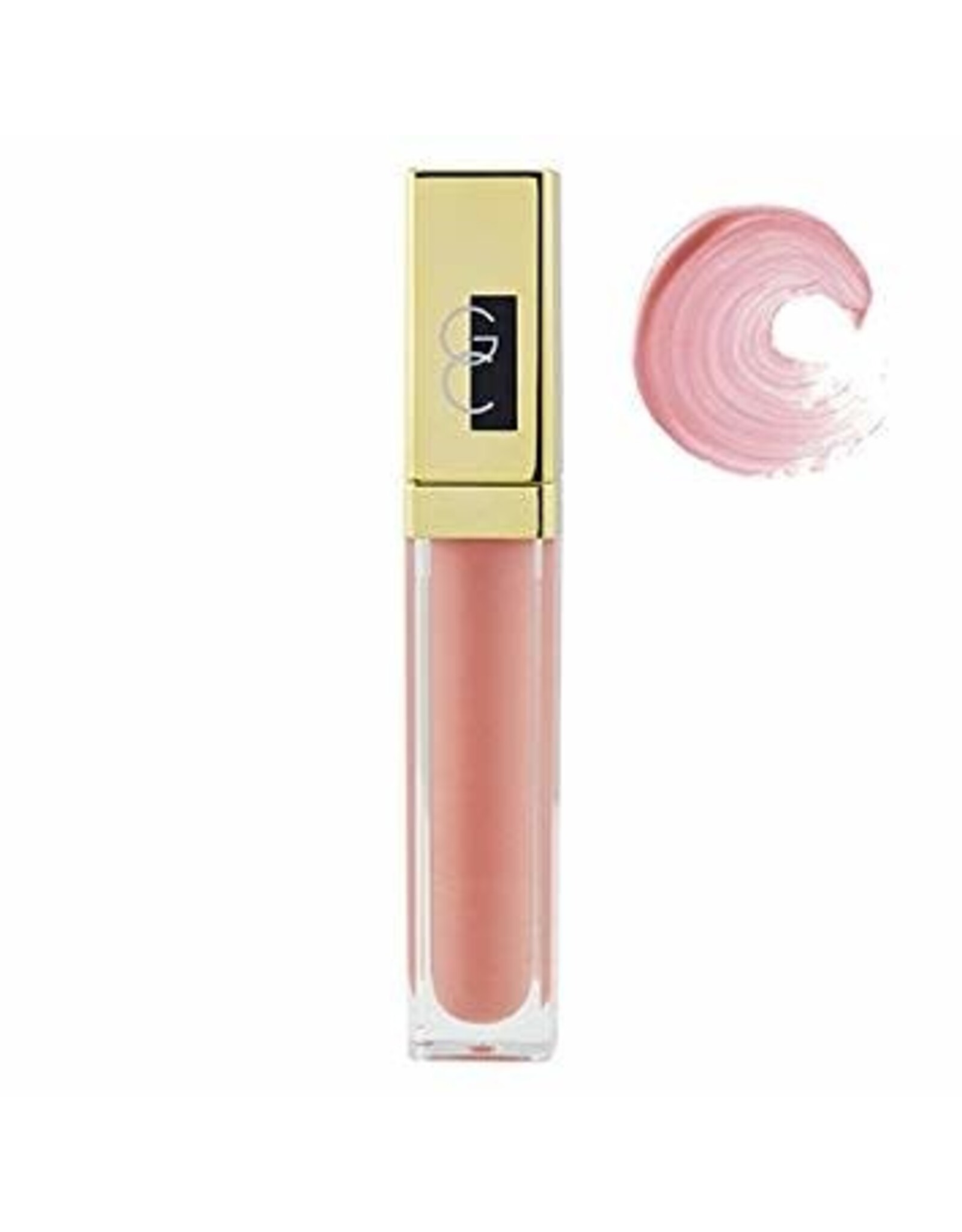 Gerard Cosmetics Gerard Cosmetics Lipgloss