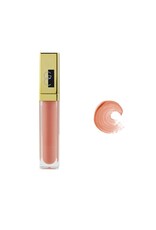 Gerard Cosmetics Gerard Cosmetics Lipgloss