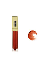 Gerard Cosmetics Gerard Cosmetics Lipgloss