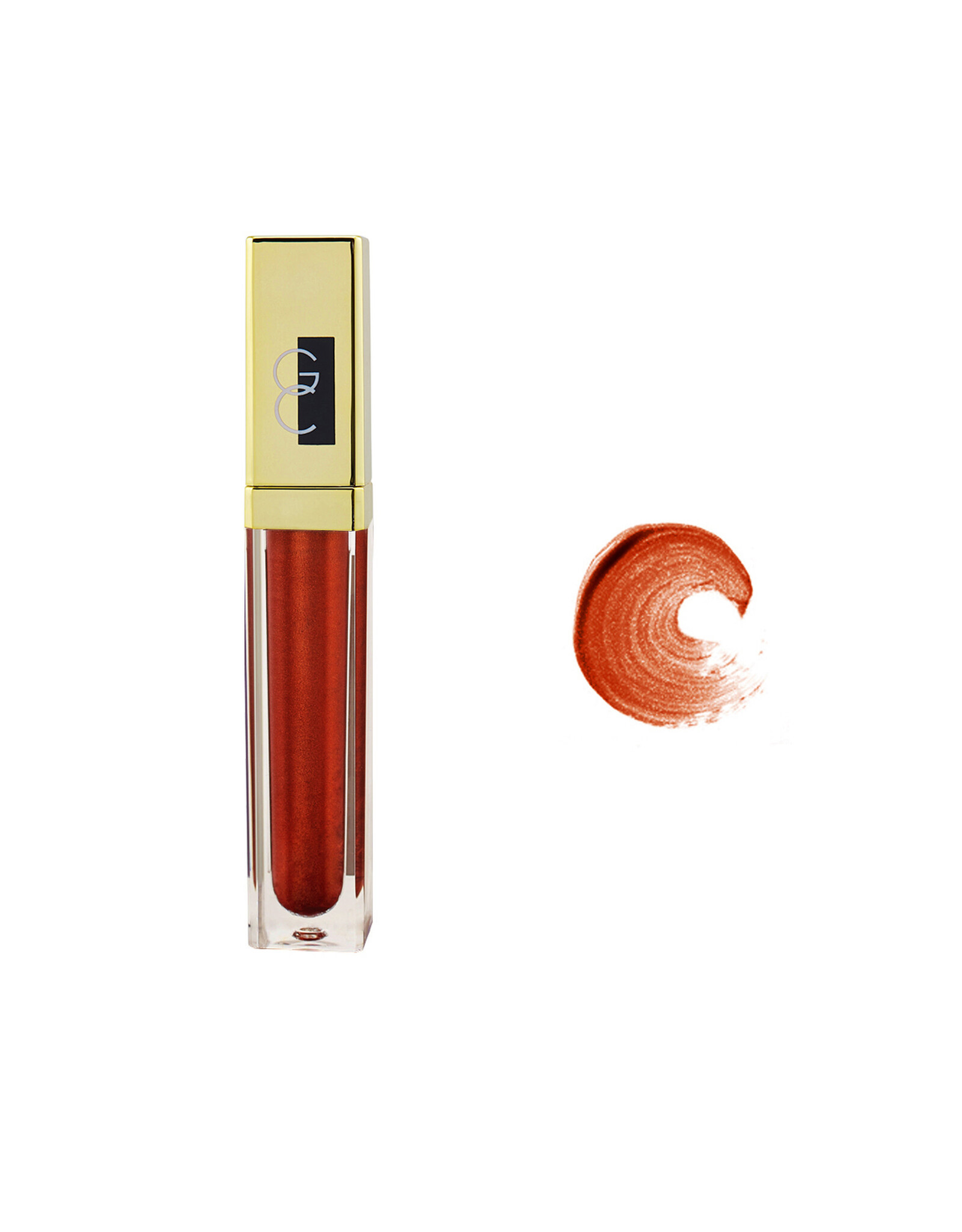 Gerard Cosmetics Gerard Cosmetics Lipgloss
