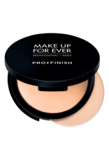 Make Up Forever Make-up Forever Pro Finish