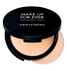 Make Up Forever Make-up Forever Pro Finish