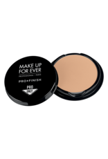 Make Up Forever Make-up Forever Pro Finish