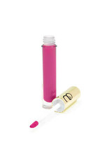 Gerard Cosmetics Gerard Cosmetics Lipgloss