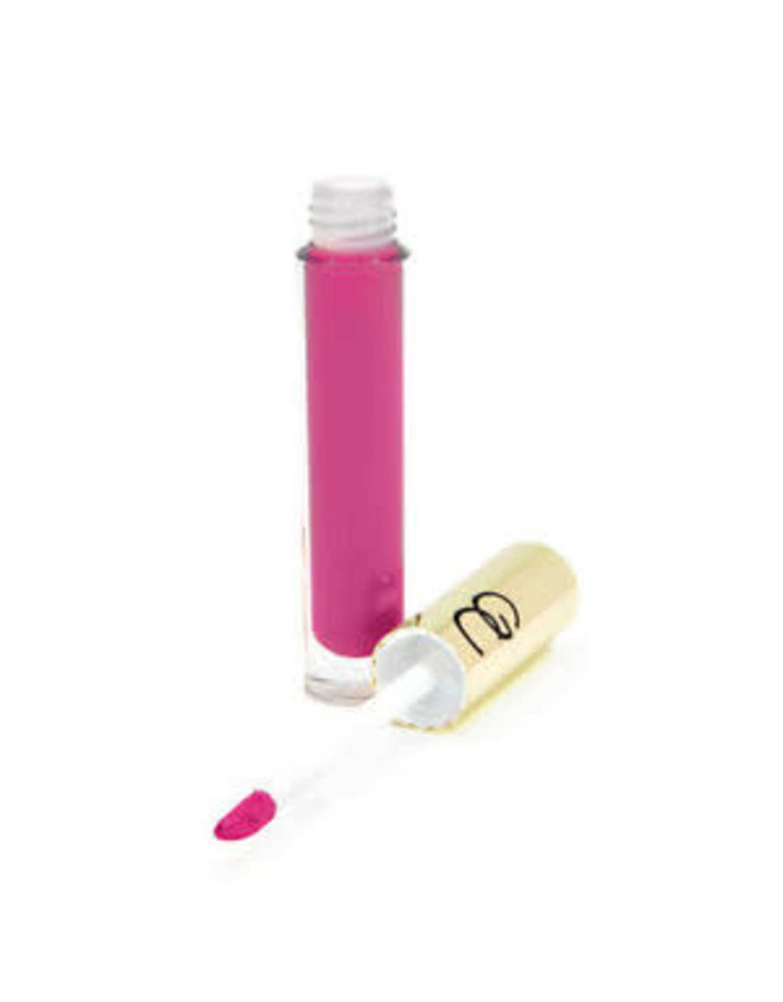 Gerard Cosmetics Gerard Cosmetics Lipgloss