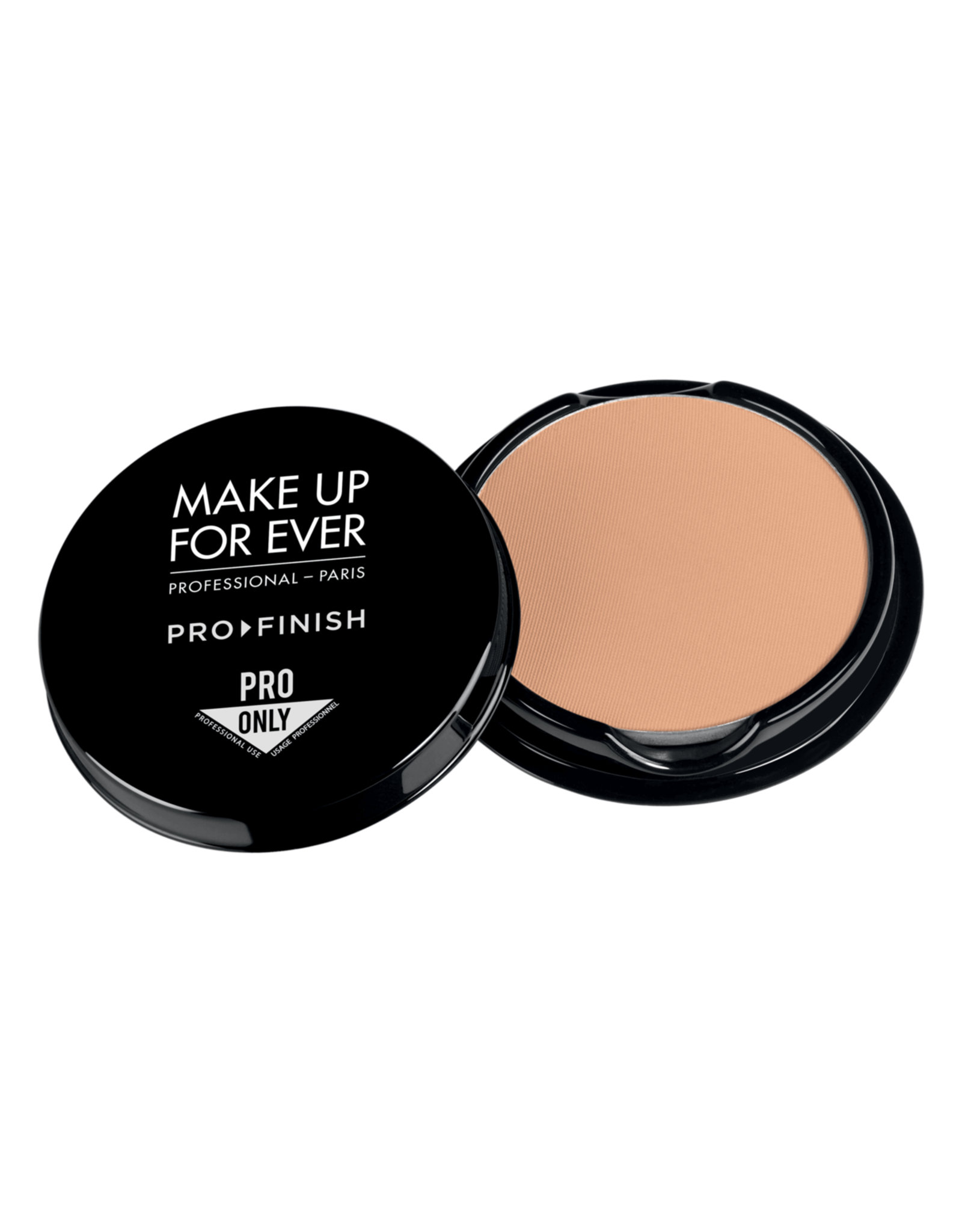 Make Up Forever Make-up Forever Pro Finish