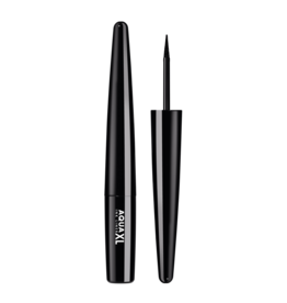 Make Up Forever Make-up Forever Aqua XL eyeliner