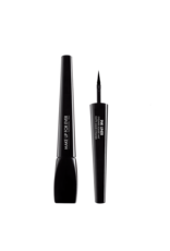 Make Up Forever Makeup-forever ink liner zwart