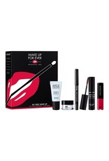 Make Up Forever Makeup-forever my first makeup kit
