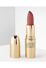 Gerard Cosmetics Gerard Cosmetics Bullet Lipsticks