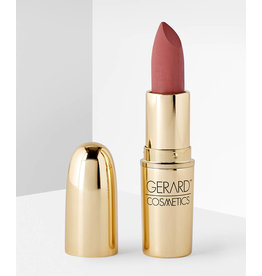 Gerard Cosmetics Gerard Cosmetics Bullet Lipsticks