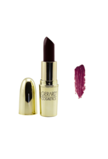 Gerard Cosmetics Gerard Cosmetics Bullet Lipsticks