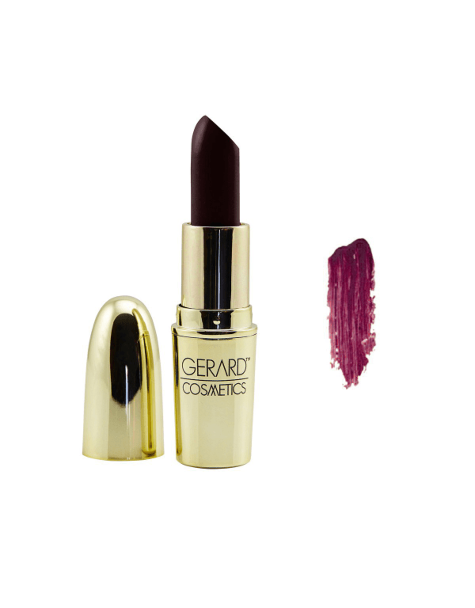 Gerard Cosmetics Gerard Cosmetics Bullet Lipsticks