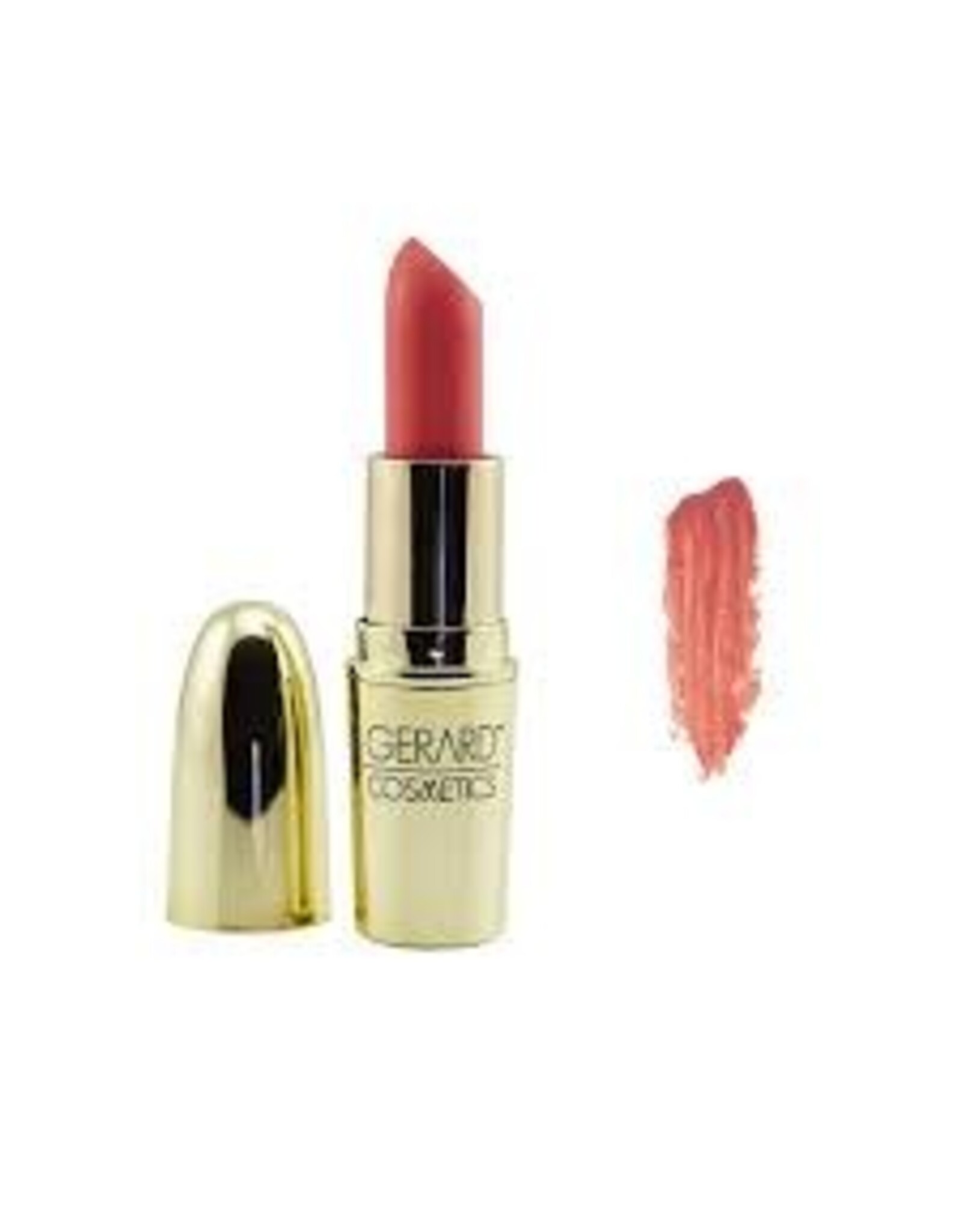 Gerard Cosmetics Gerard Cosmetics Bullet Lipsticks