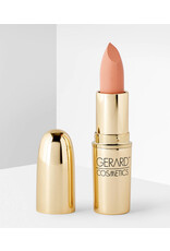 Gerard Cosmetics Gerard Cosmetics Bullet Lipsticks