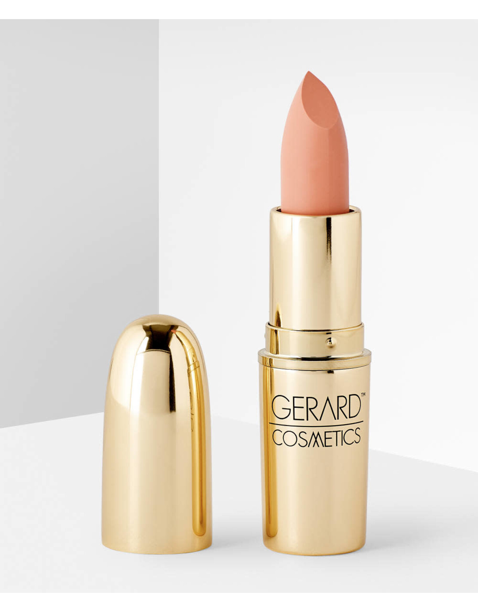 Gerard Cosmetics Gerard Cosmetics Bullet Lipsticks
