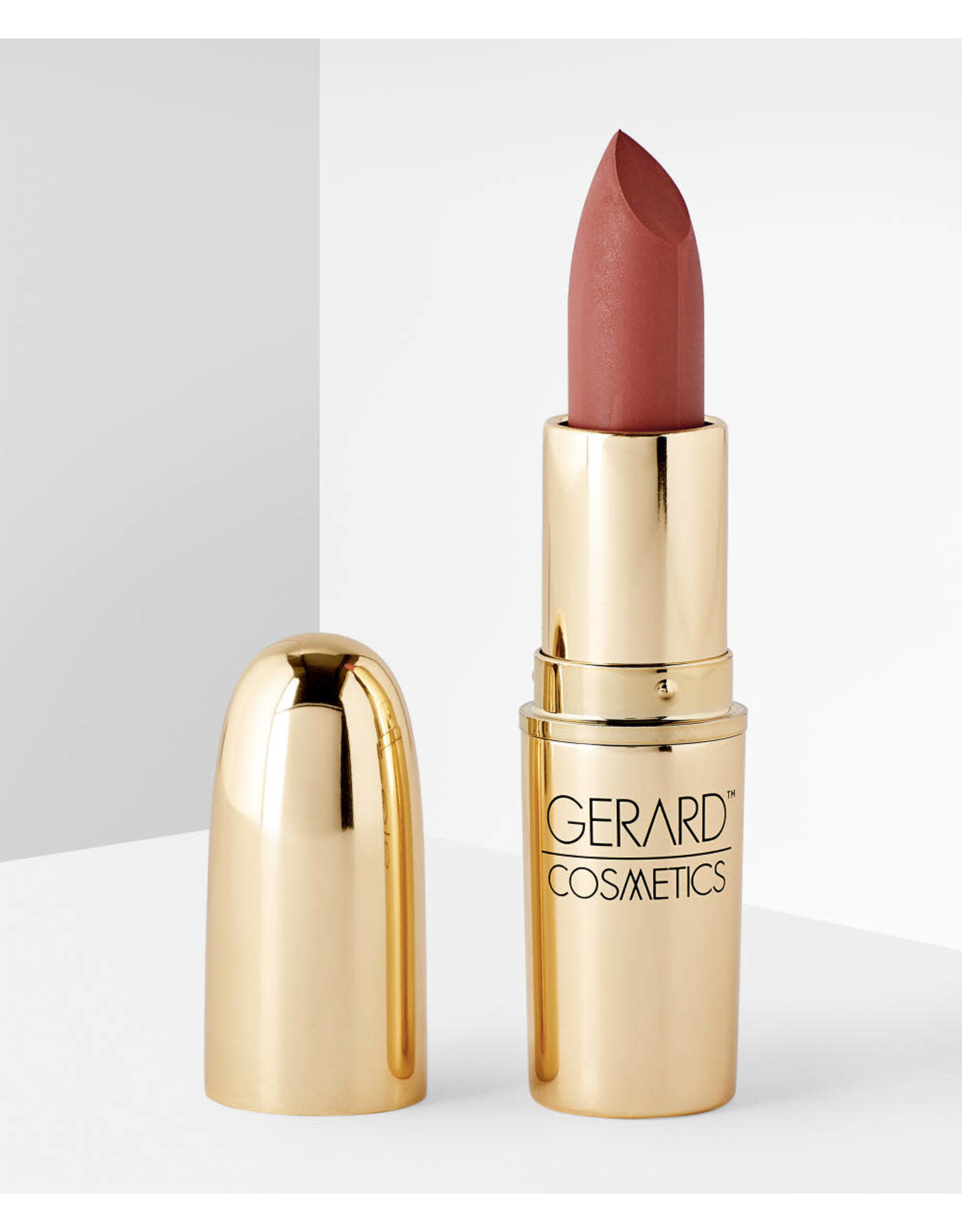 Gerard Cosmetics Gerard Cosmetics Bullet Lipsticks