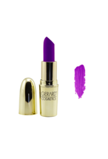 Gerard Cosmetics Gerard Cosmetics Bullet Lipsticks