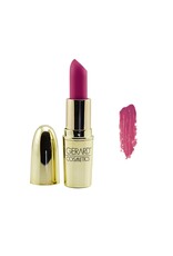 Gerard Cosmetics Gerard Cosmetics Bullet Lipsticks