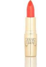 Gerard Cosmetics Gerard Cosmetics Bullet Lipsticks