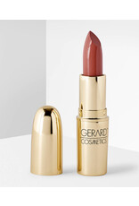 Gerard Cosmetics Gerard Cosmetics Bullet Lipsticks
