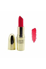 Gerard Cosmetics Gerard Cosmetics Bullet Lipsticks