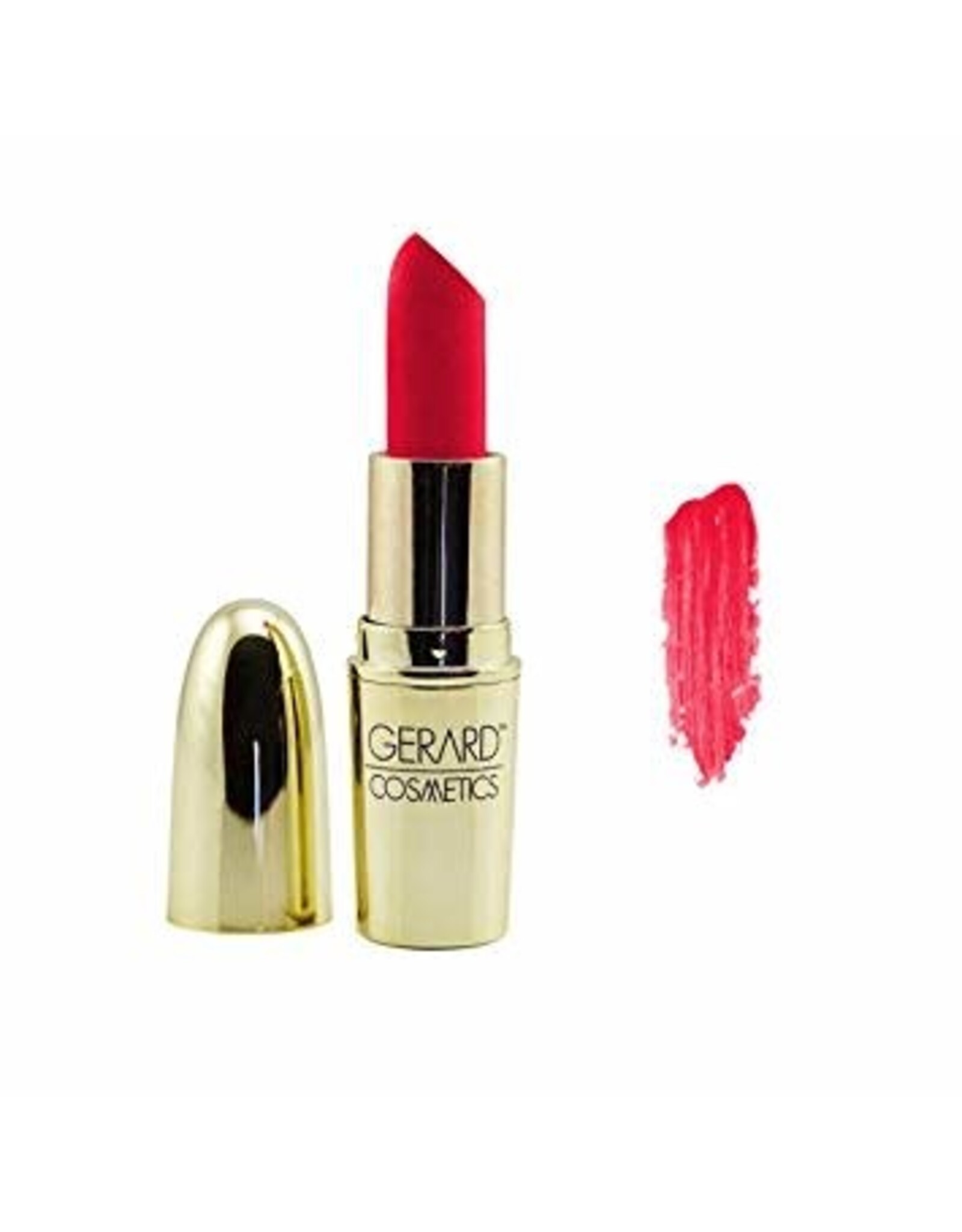 Gerard Cosmetics Gerard Cosmetics Bullet Lipsticks