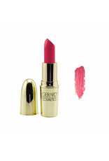 Gerard Cosmetics Gerard Cosmetics Bullet Lipsticks