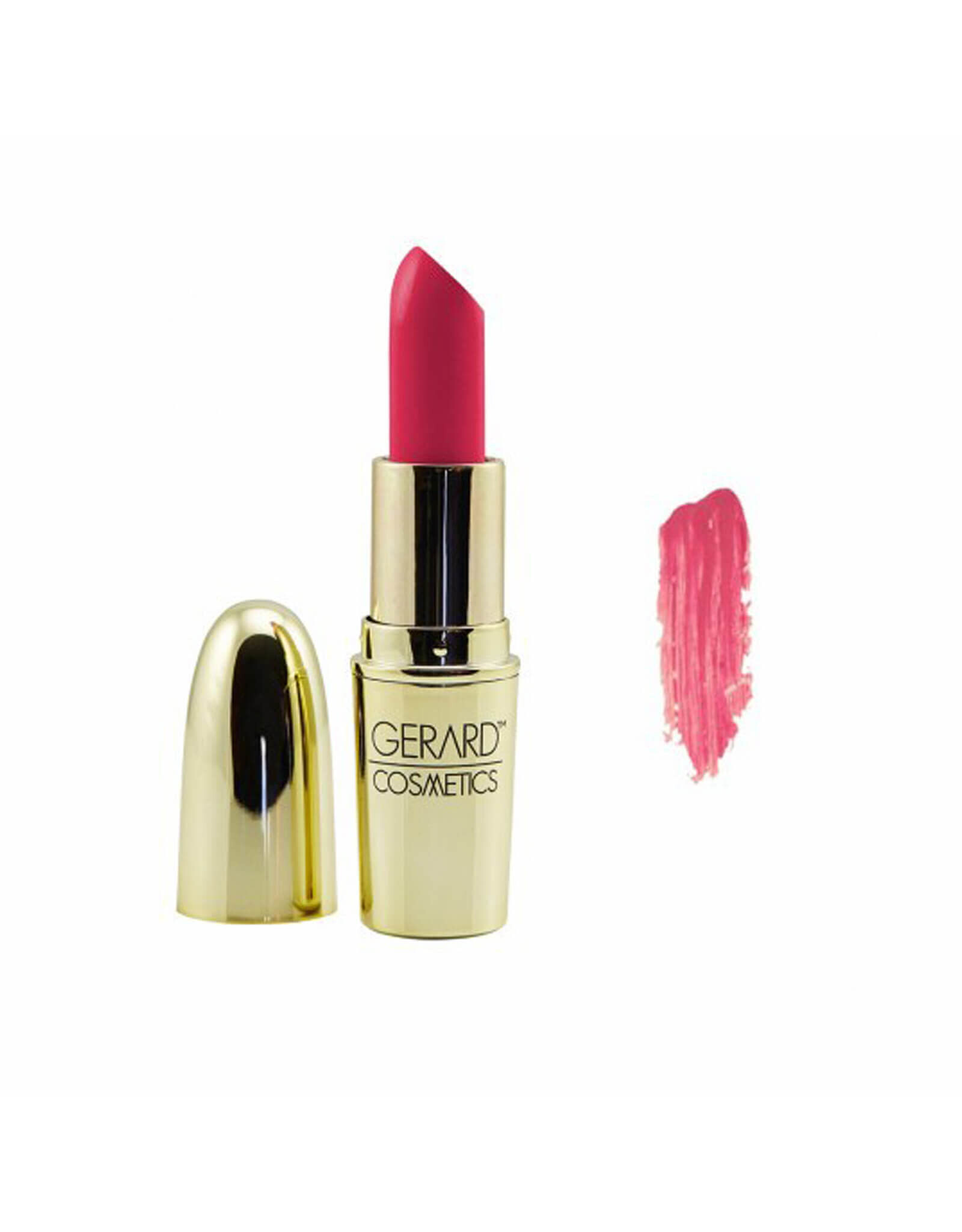 Gerard Cosmetics Gerard Cosmetics Bullet Lipsticks